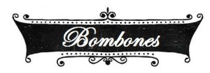 Bombones