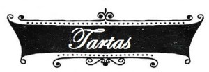 Tartas